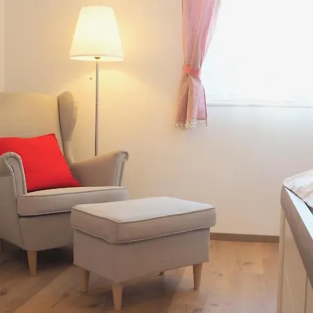 Apartmany Na Potoku Slavonice Exterior photo