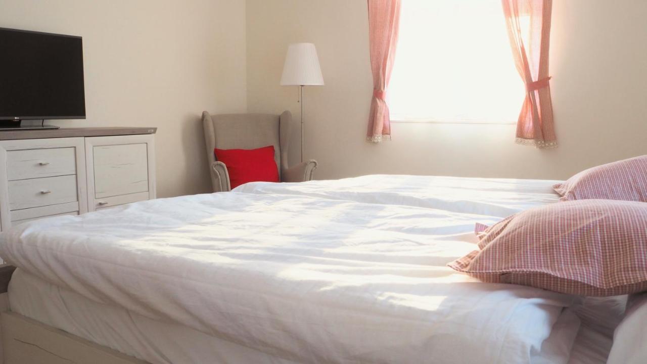 Appartement Na Potoku Slavonice